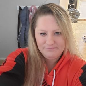 Meet your Posher, Terra lee